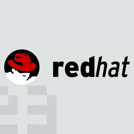 Redhat 02